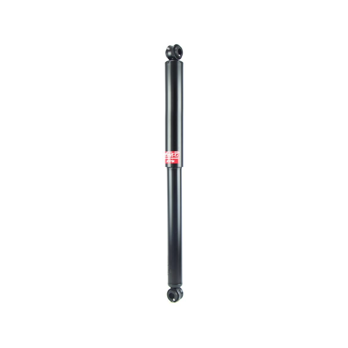 KYB SHOCK ABSORBER - EXCEL-G - 343256, , scaau_hi-res