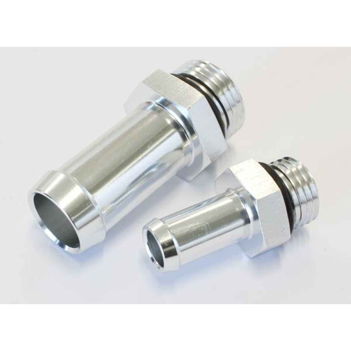 RELACEMENT FITTING KIT FOR, , scaau_hi-res