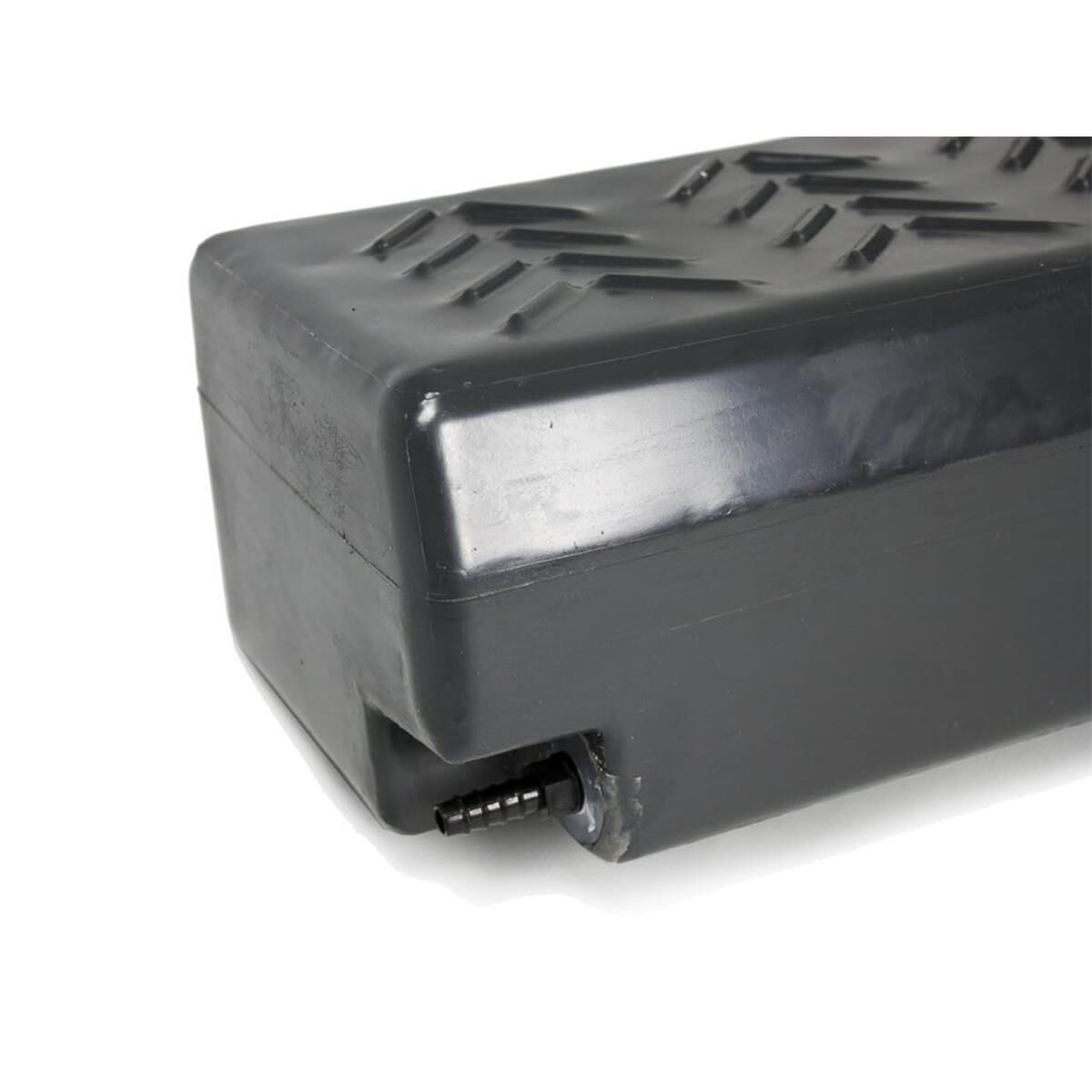 FRONT RUNNER FOOTWELL WATER TANK, , scaau_hi-res