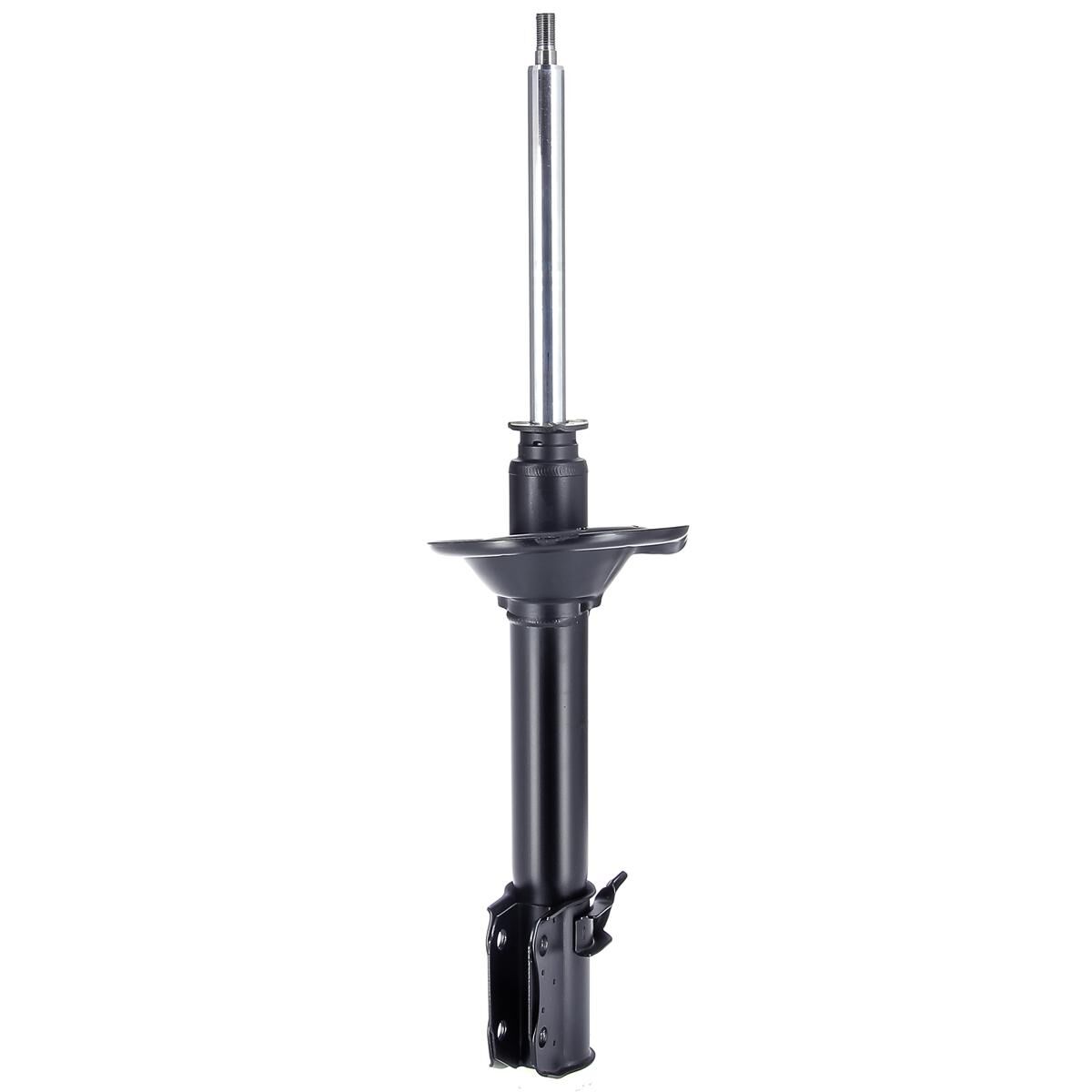KYB STRUT - EXCEL-G - 335021, , scaau_hi-res