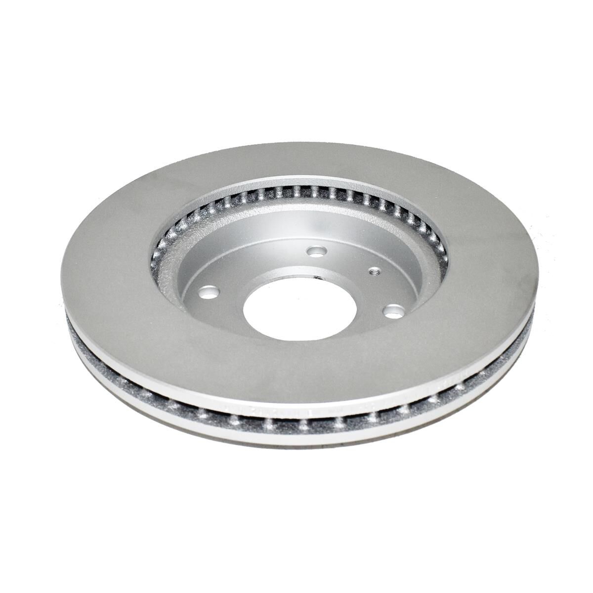 En-Shield Standard [ Mitsubishi Lancer 03-08 F ], , scaau_hi-res