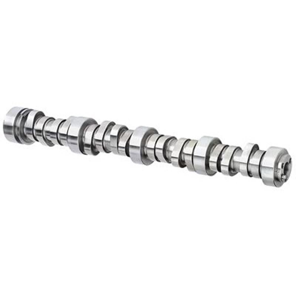 LS1/LS2/LS6 XFI RPM HYDRAULIC ROLLER CAMSHAFT, , scaau_hi-res