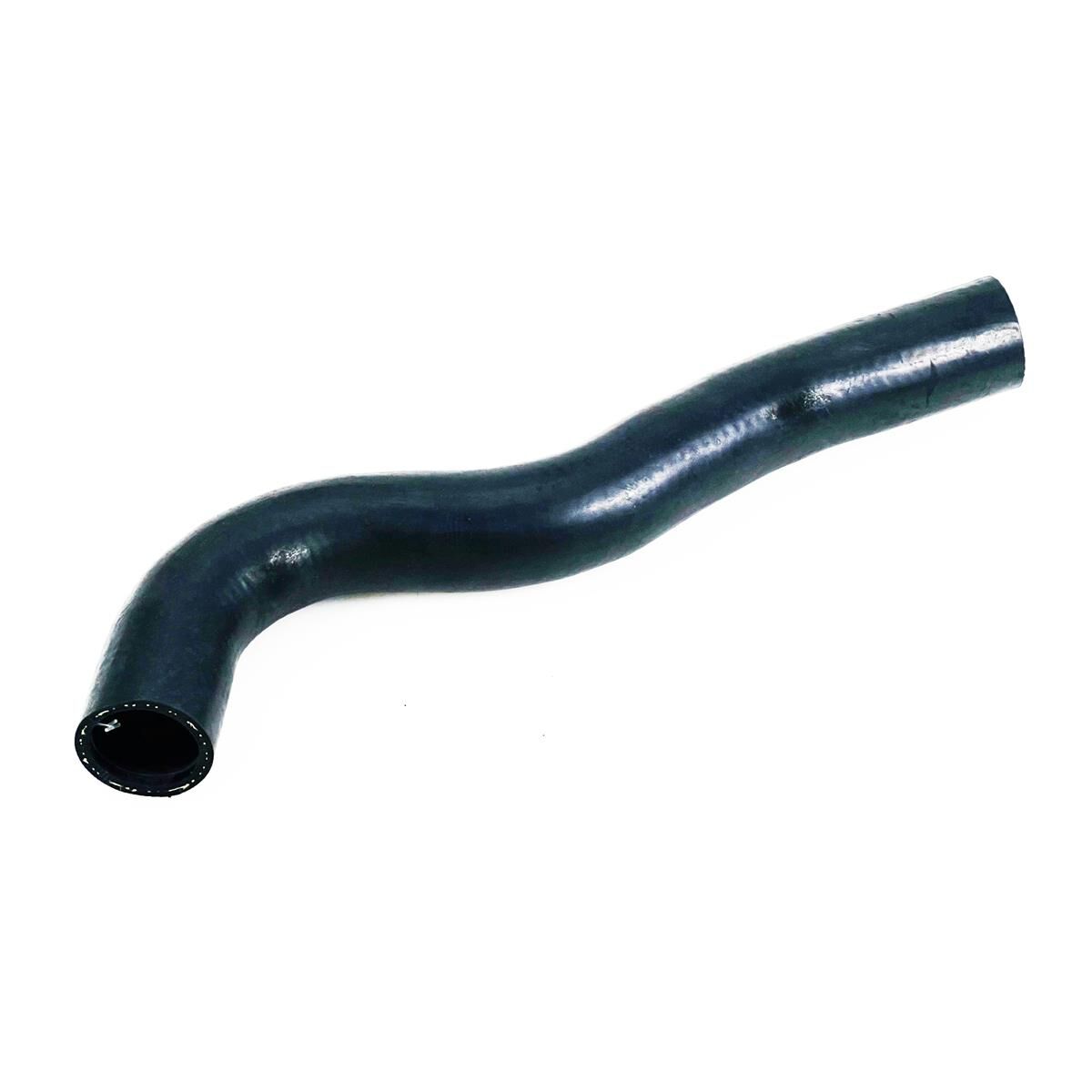 UPPER RADIATOR HOSE - HYUNDAI TUCSON TL G4NC I4 16V DOHC VVT DIRECT INJ 1999CC 121KW PETROL, , scaau_hi-res