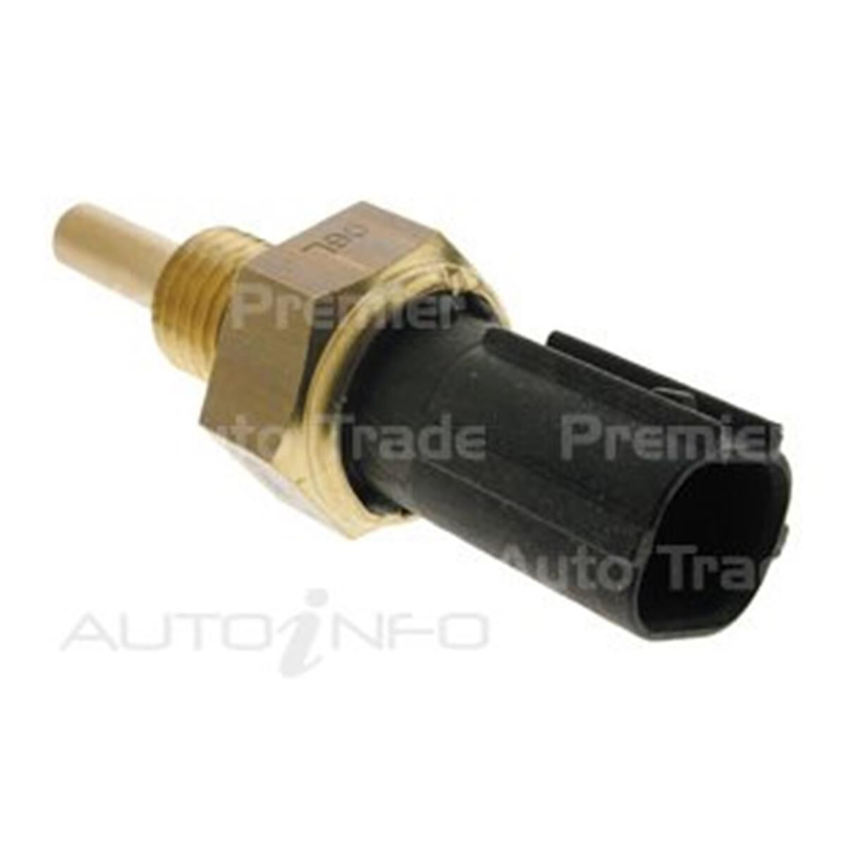 COOLANT TEMPERATURE SENSOR, , scaau_hi-res