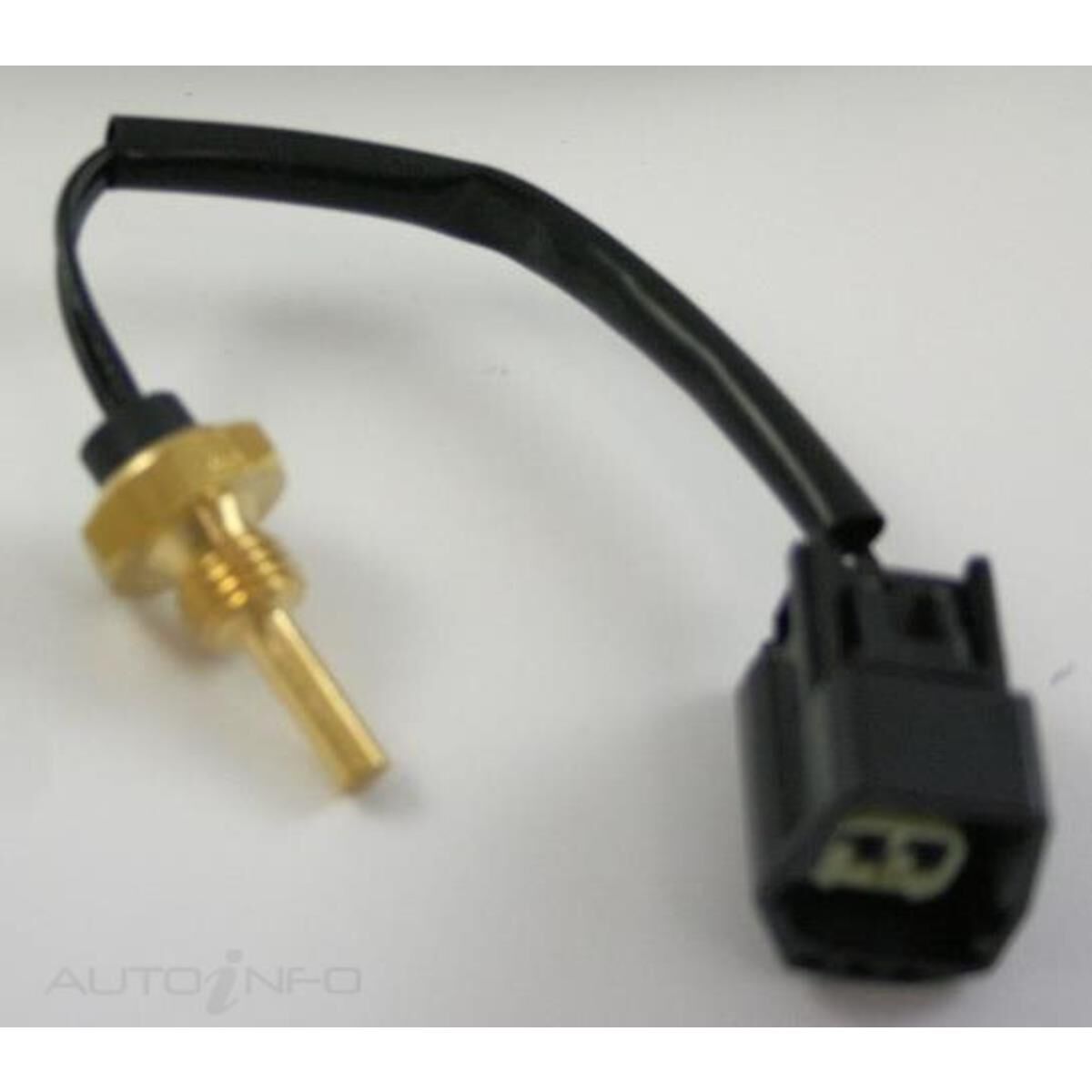 COOLANT TEMP SENSOR VOLVO, , scaau_hi-res