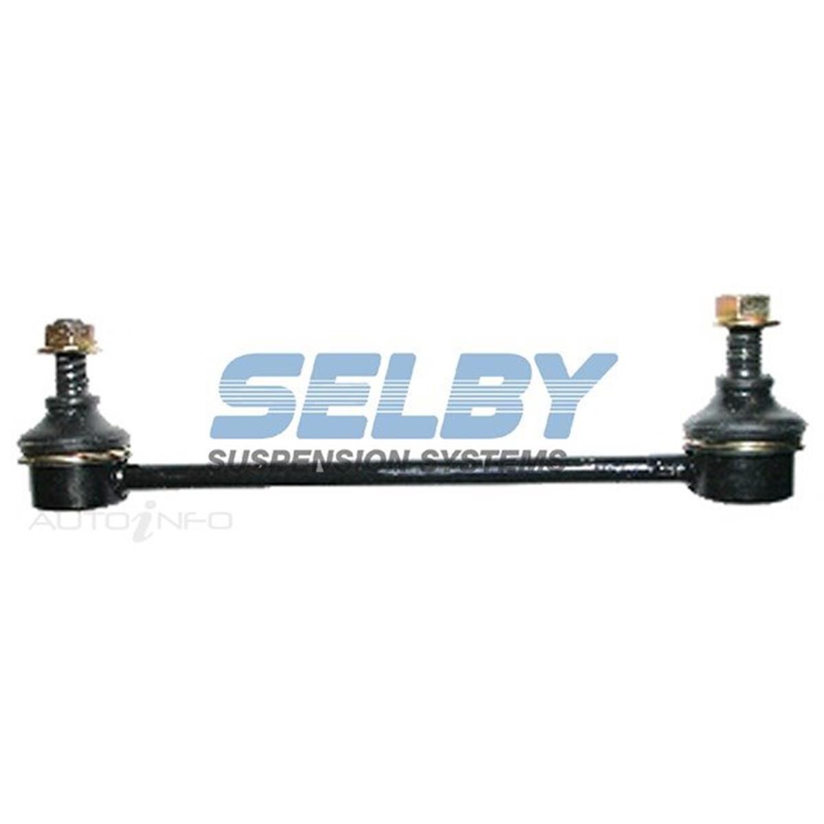 VOLVO S40 FRONT SWAY BAR LINK, , scaau_hi-res