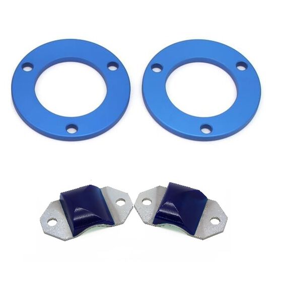 Suspension Lift Kit Supercheap Auto
