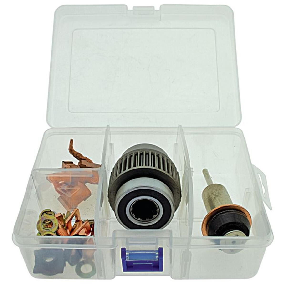 REPAIR KIT SUITS DENSO  HILUX DIESEL 2.0 , 2.2KW, , scaau_hi-res