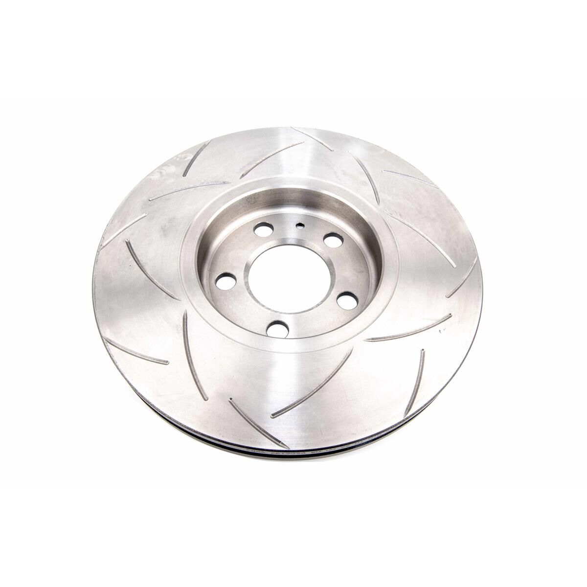 Street T2 Slot [ Audi A3/VW 98-04 F ], , scaau_hi-res