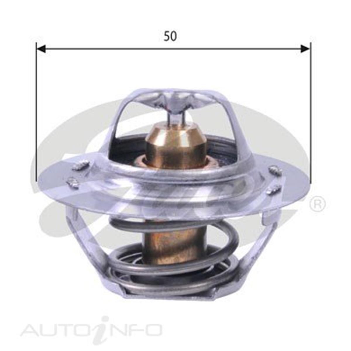 TH23383G1 THERMOSTAT, , scaau_hi-res