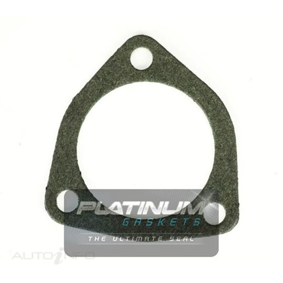 THERMOSTAT GASKET, , scaau_hi-res