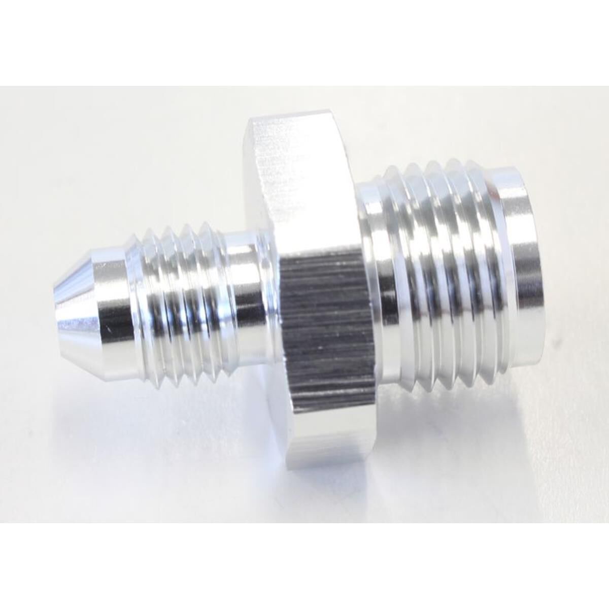 Adaptor 5/8"-18 Inverted seat, , scaau_hi-res