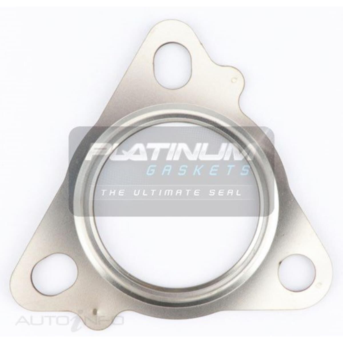 Platinum Turbocharger Inlet Gasket - PG799 | Supercheap Auto