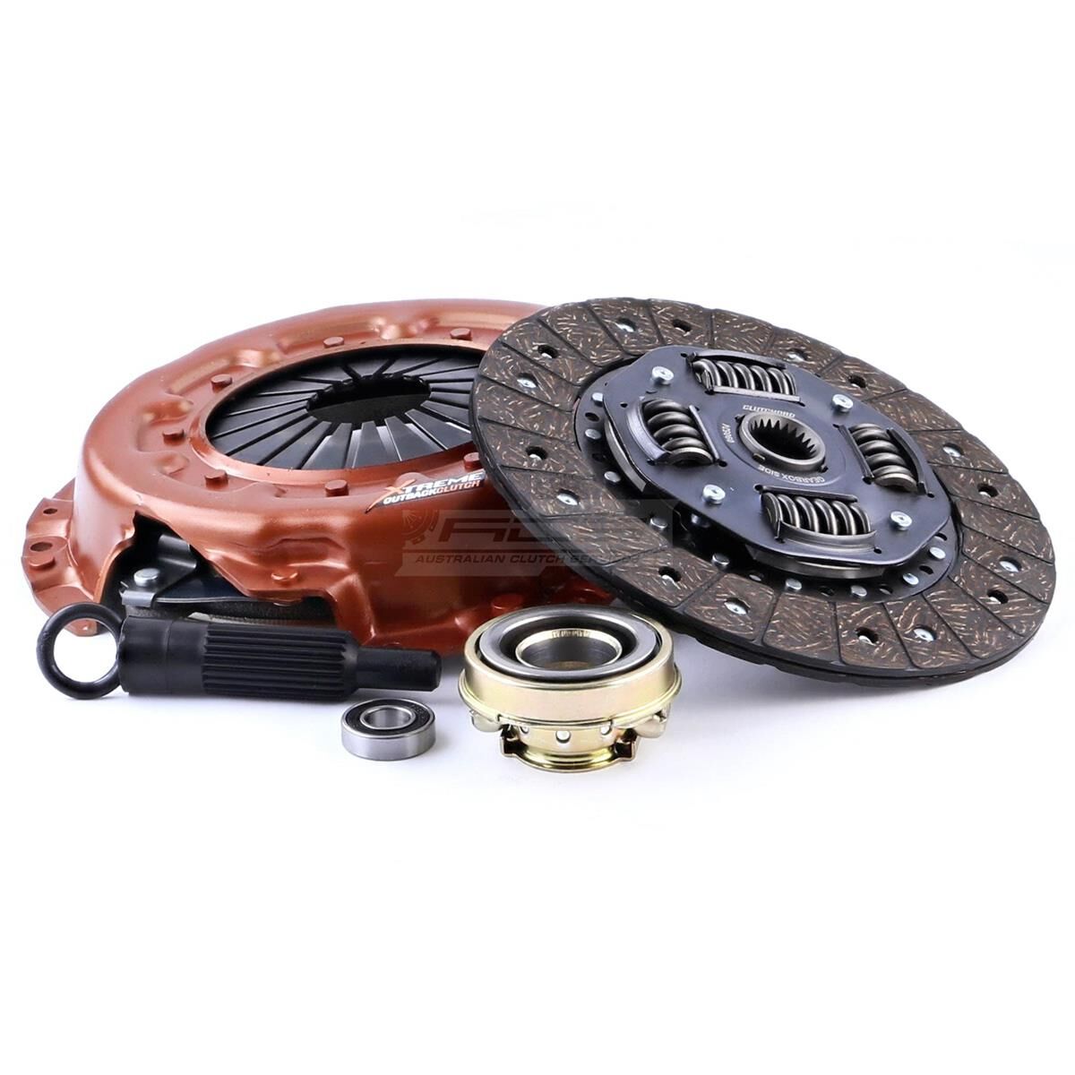 KIT PER GREATWALL V240 2.4L, , scaau_hi-res
