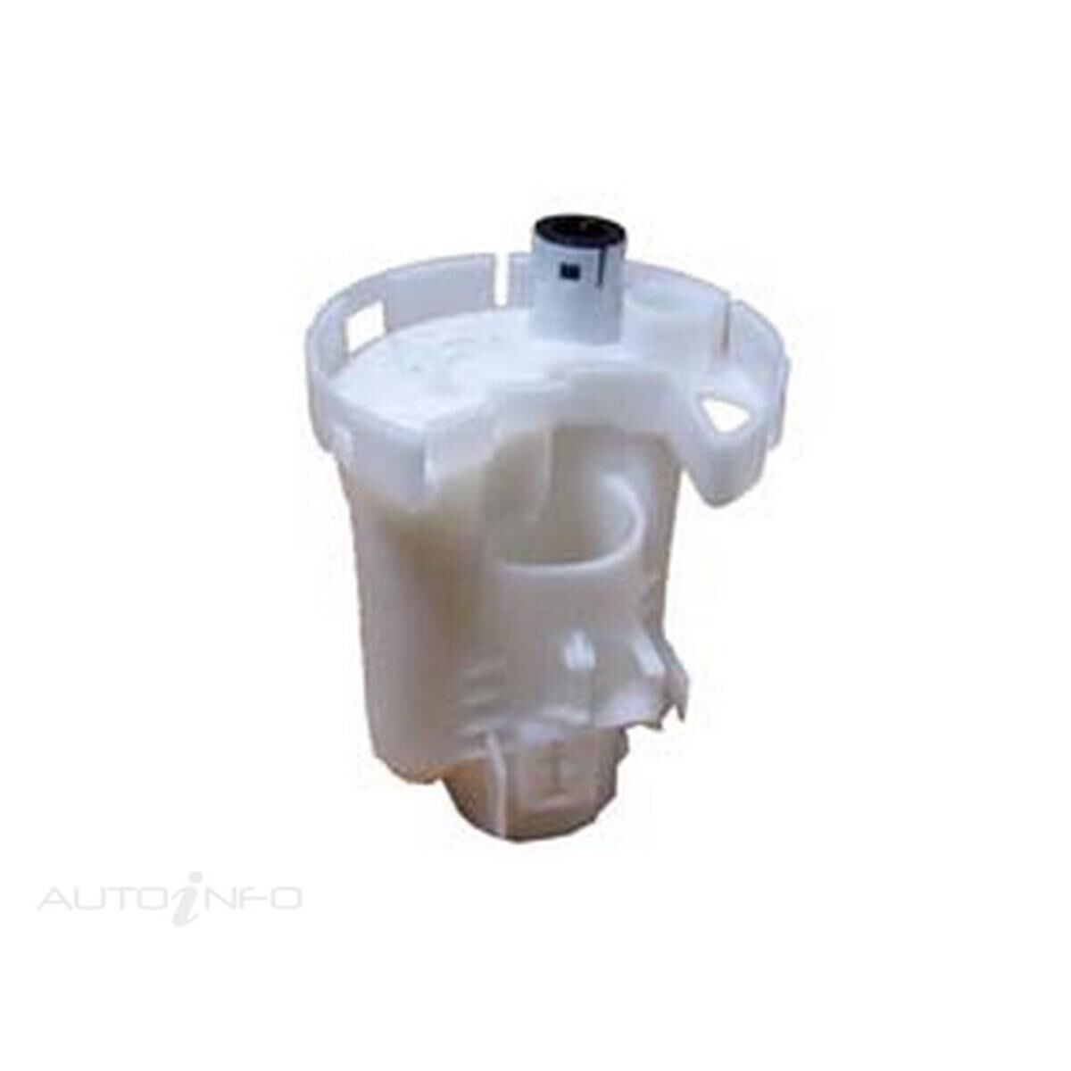 FUEL FILTER INTANK FITS, , scaau_hi-res