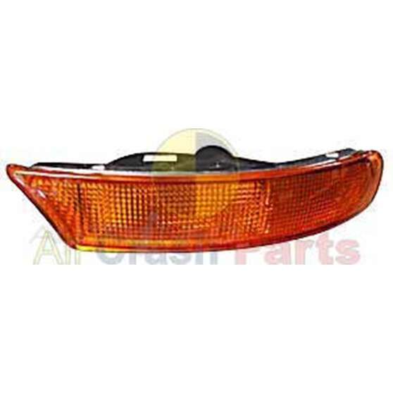 FRONT BAR LAMP, , scaau_hi-res