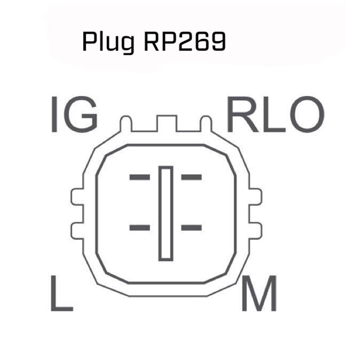 ALTERNATOR & PARTS, , scaau_hi-res