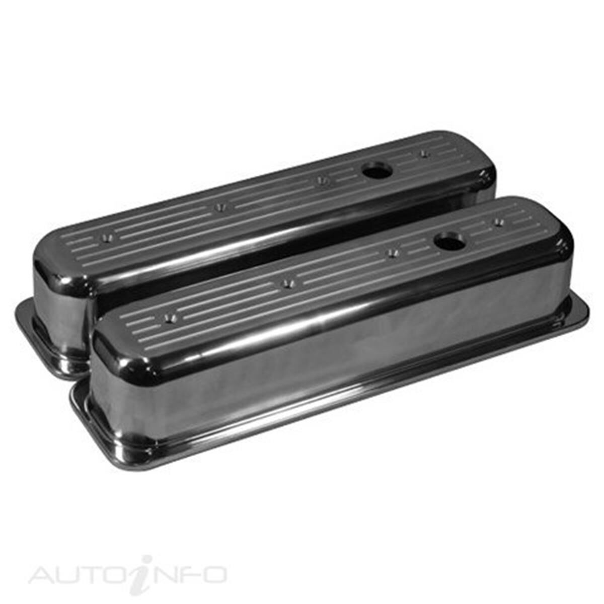 R/COVER BALL/MIL TALL CNTR BOLT S/B CH, , scaau_hi-res