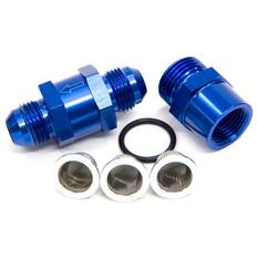 -8AN INLINE FUEL & OIL FILTER, , scaau_hi-res
