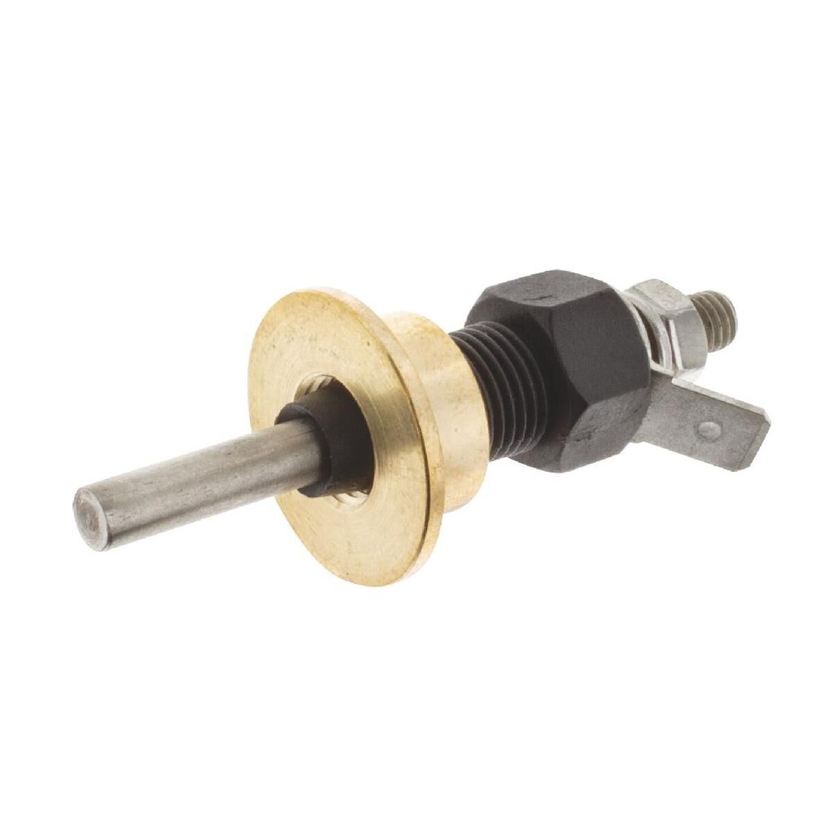 1/8"NPT THREAD, , scaau_hi-res