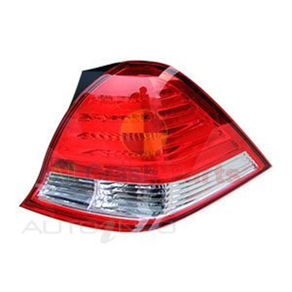 TAIL LAMP RH, , scaau_hi-res