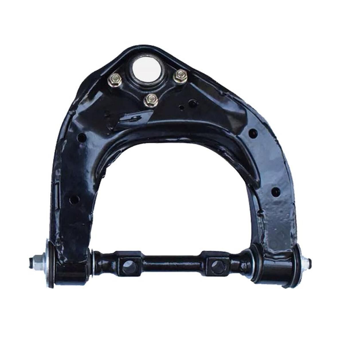 Machter Front Upper Control Arm - FCA-MB001R | Supercheap Auto