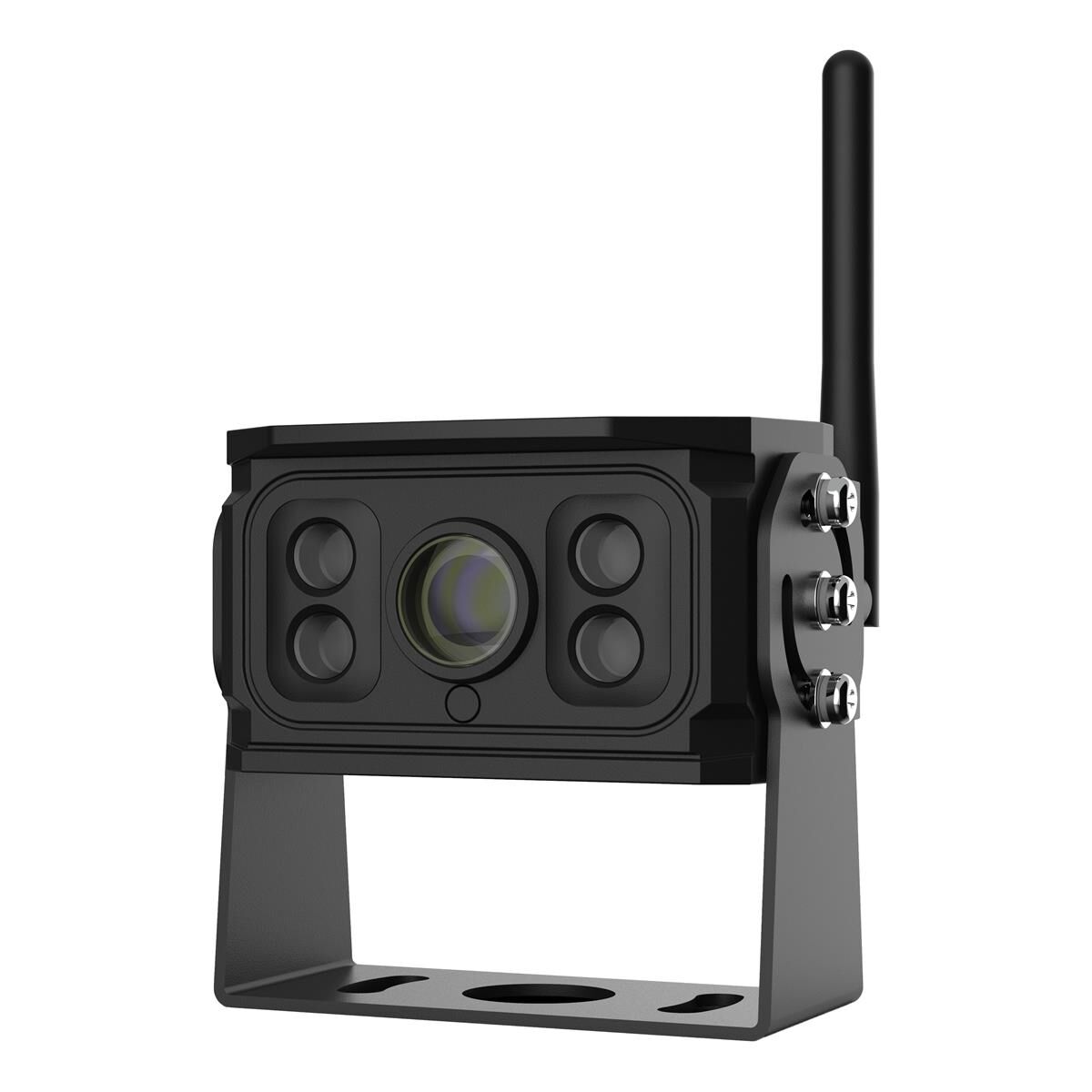 HEAVY DUTY HD 1080P REAR WIRELESS CAMERA, , scaau_hi-res