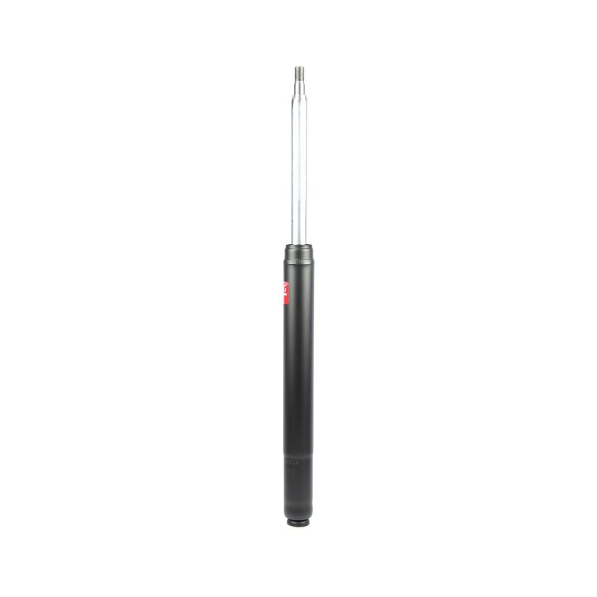 KYB CARTRIDGE - EXCEL-G - 365093, , scaau_hi-res