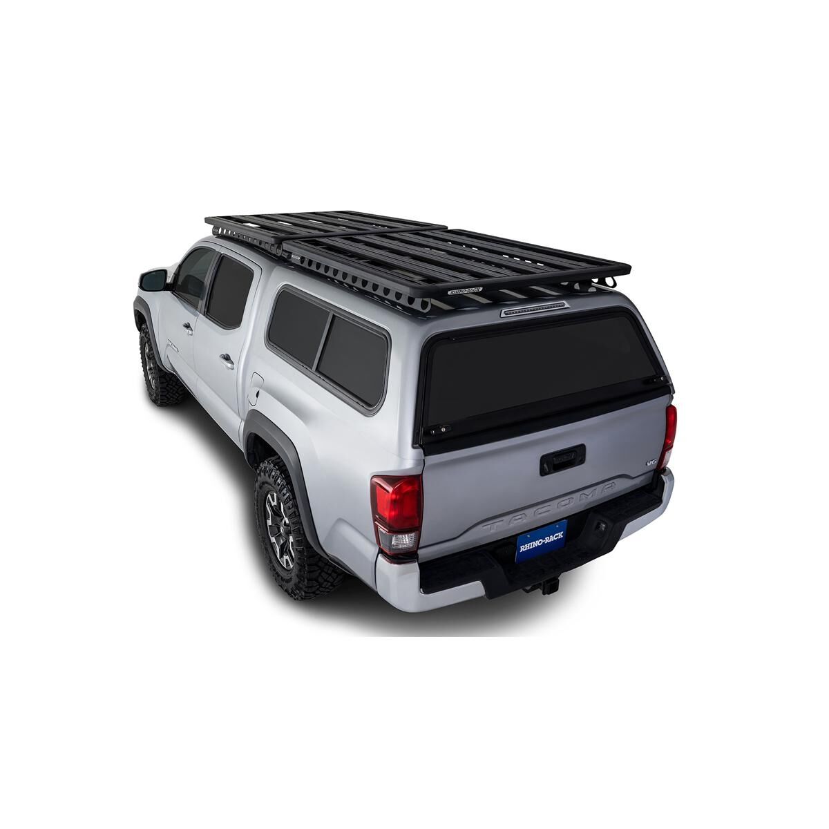 UNIVERSAL MODULAR B/BONE SHORT, , scaau_hi-res