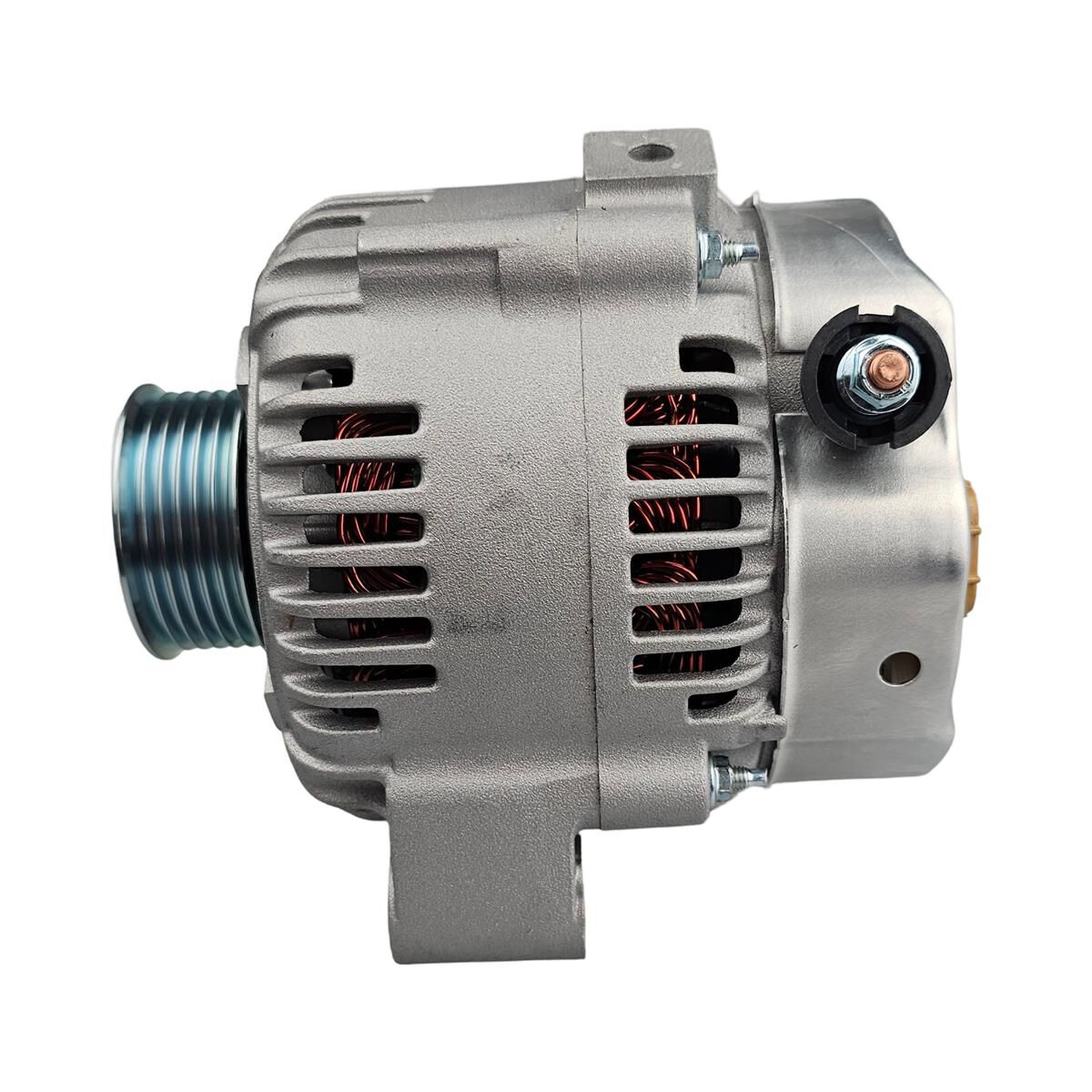 ALTERNATOR & PARTS, , scaau_hi-res