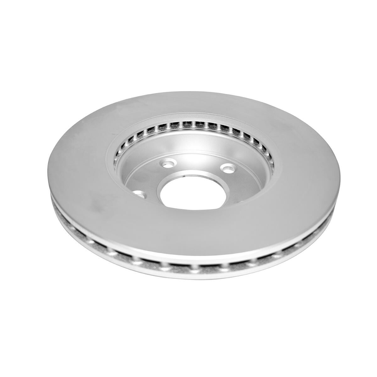 En-Shield Standard KP [ Mazda CX-3 DK Series 2WD 1.5L & 2.0L 03/15-> F ], , scaau_hi-res