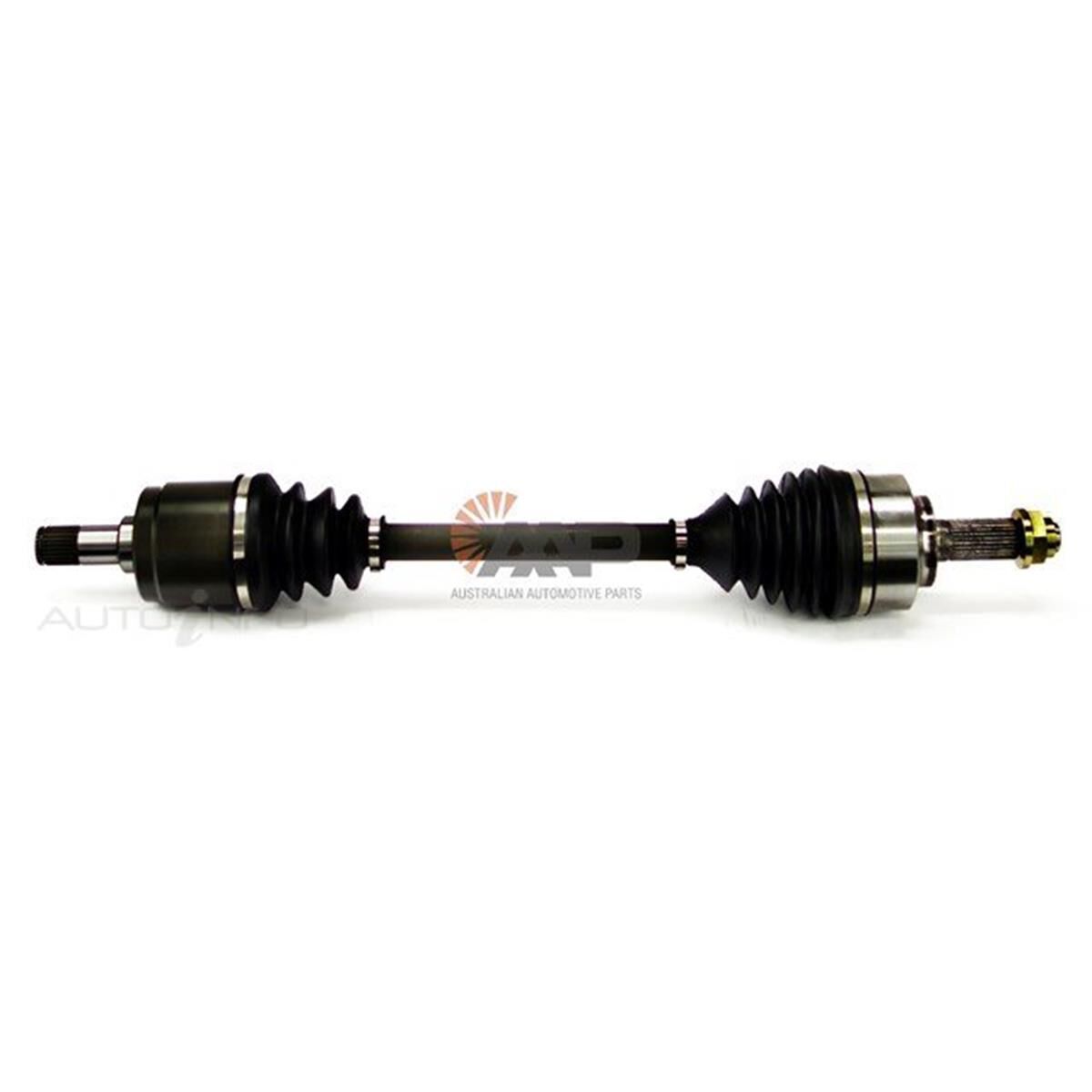 DS ACCORD 4CYL 06/03 ON (MT) LHS, , scaau_hi-res