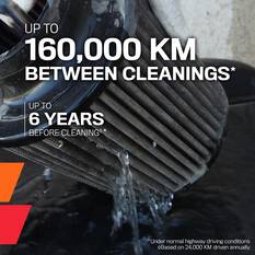 57-2581 K&N PERFORMANCE AIR INTAKE SYSTEM, , scaau_hi-res