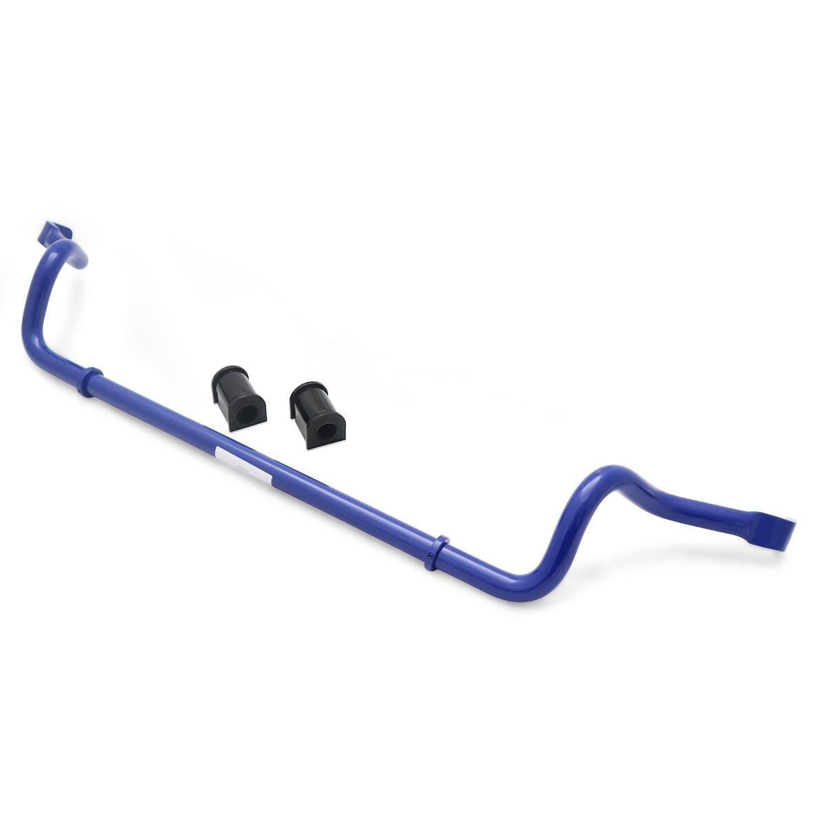 Ford Focus MK4 Front V, , scaau_hi-res