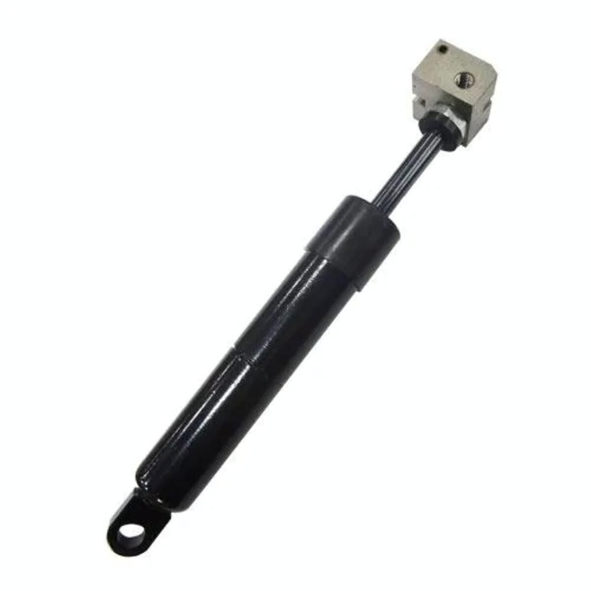 STEERING WHEEL GAS SHOCK, , scaau_hi-res