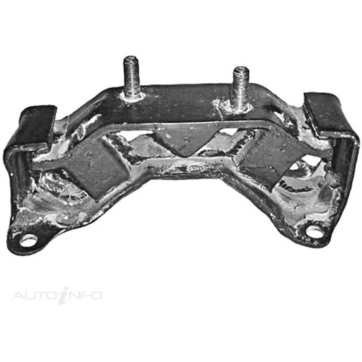 Subaru Forester'98 Mt Em,R, , scaau_hi-res