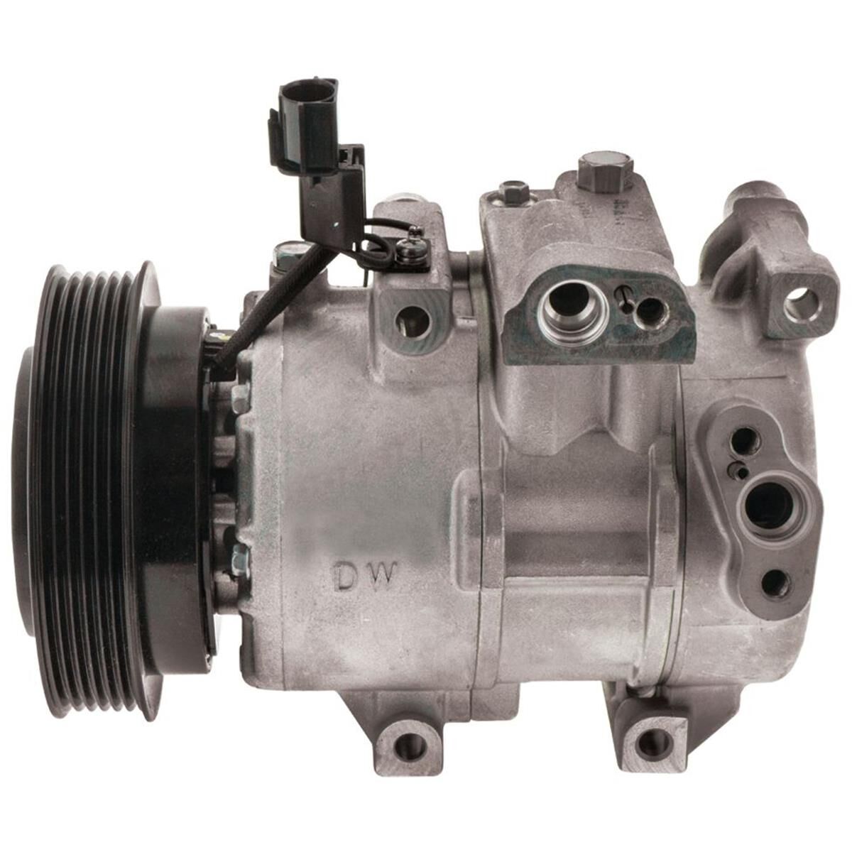 COMP HYUNDAI ACCENT RB 1.6L, , scaau_hi-res