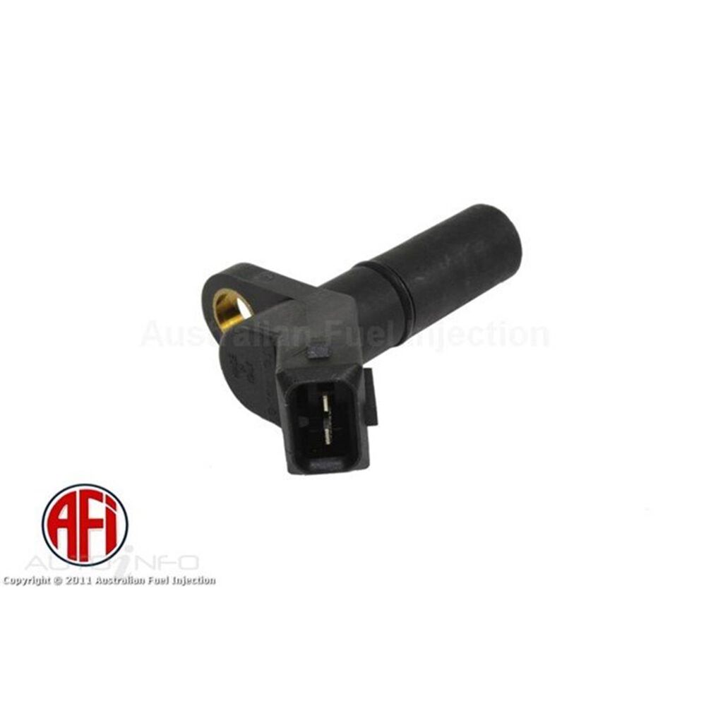 AFI Crank/Camshaft Position Sensor CAS1528 Supercheap Auto