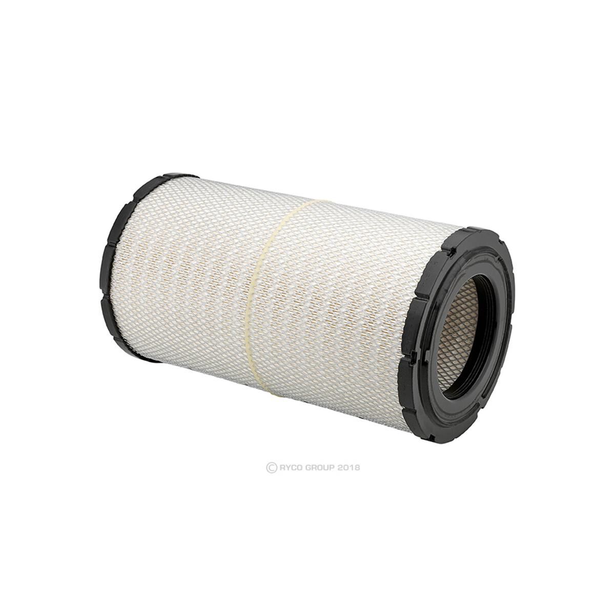 RYCO HD AIR OUTER - HDA6026, , scaau_hi-res