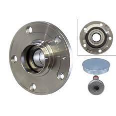 WHEEL BEARING KIT, , scaau_hi-res