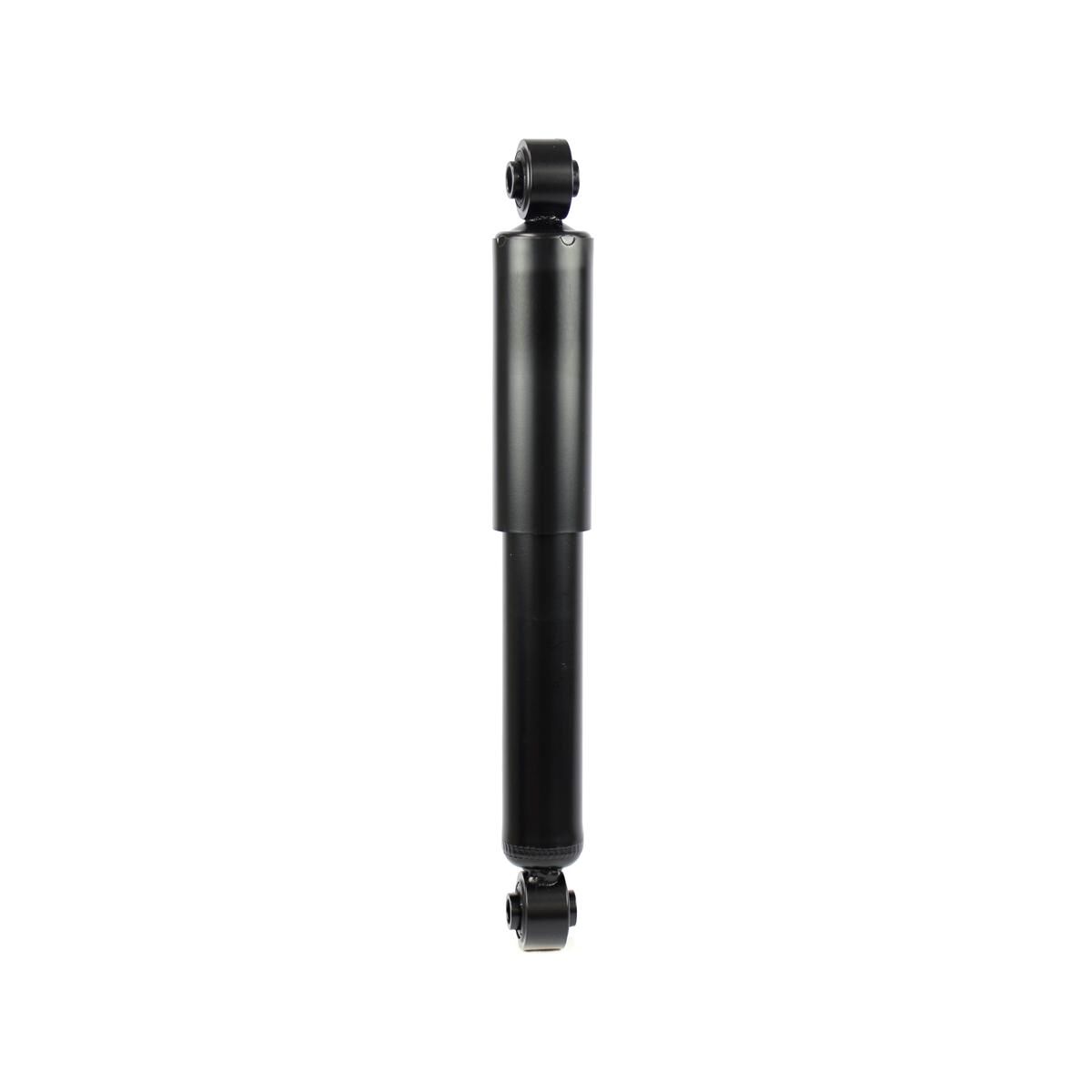KYB SHOCK ABSORBER - EXCEL-G - 343304, , scaau_hi-res