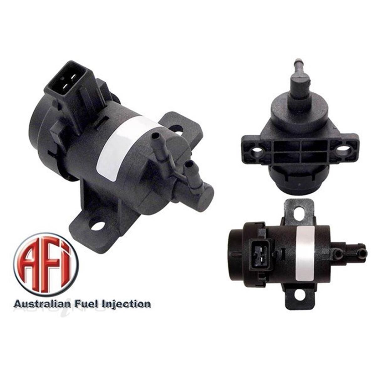 BOOST PRESSURE CONTROL VALVE, , scaau_hi-res