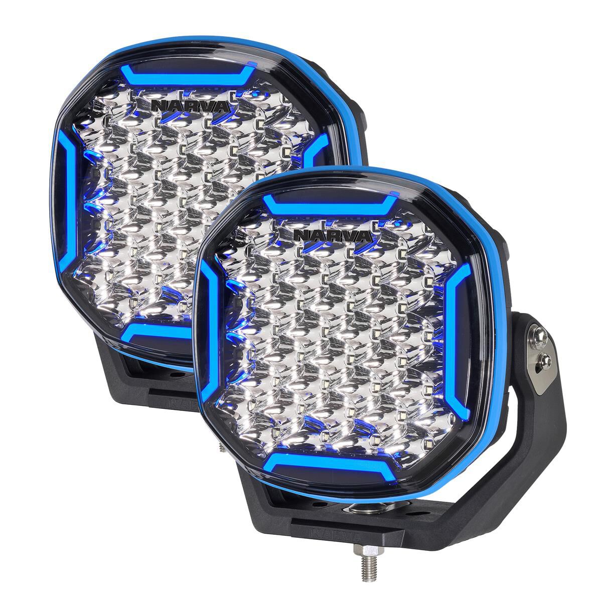 9 EX2-R DRIVING LAMP (PAIR)", , scaau_hi-res