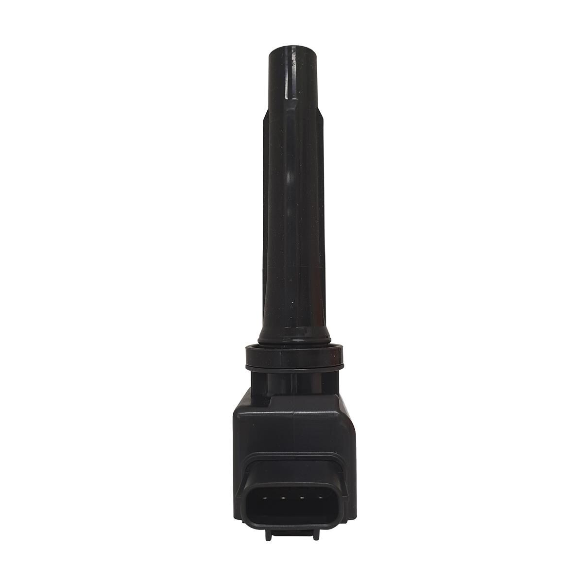 SWAN IGNITION COIL, , scaau_hi-res