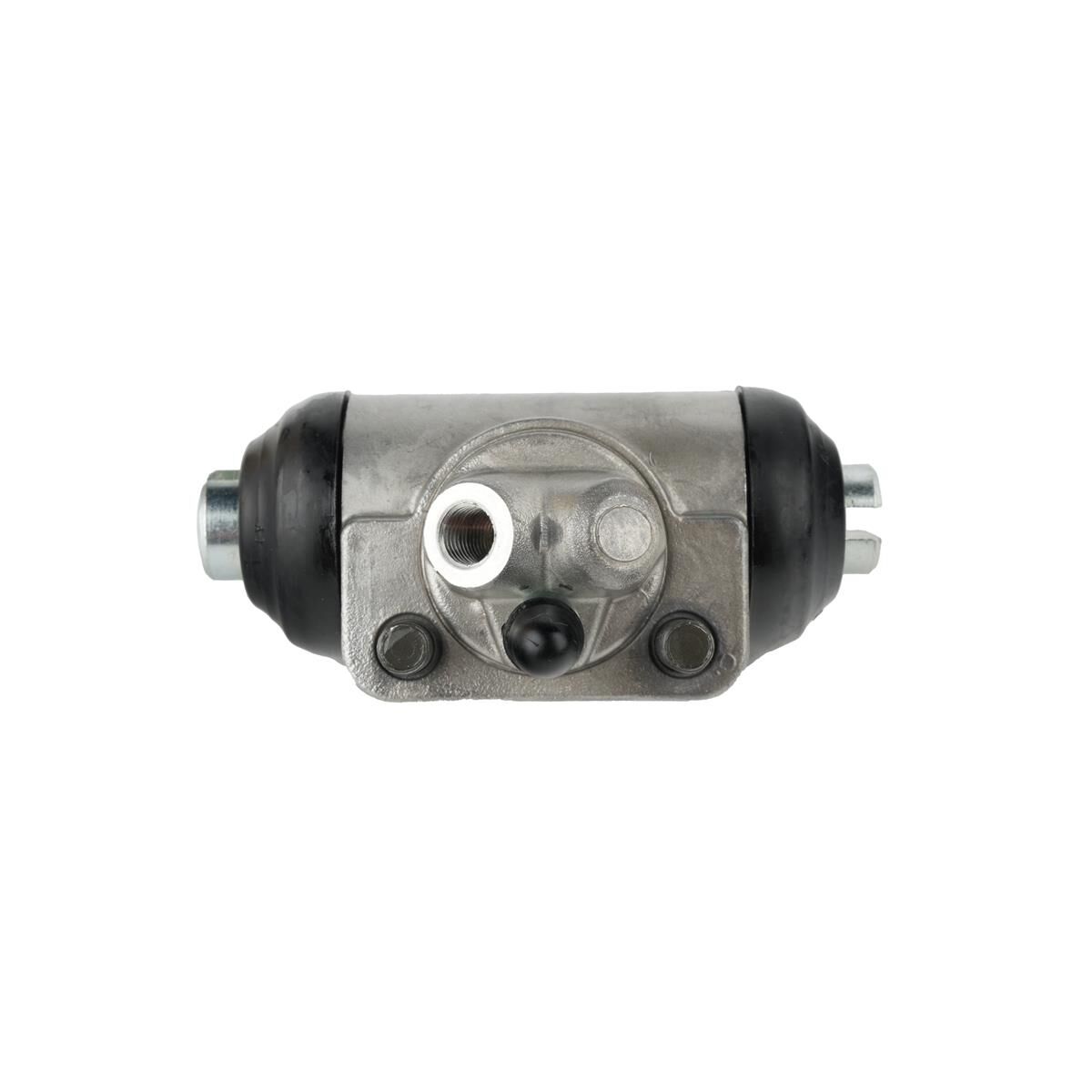 DBA WHEEL CYL LEYLAND, , scaau_hi-res