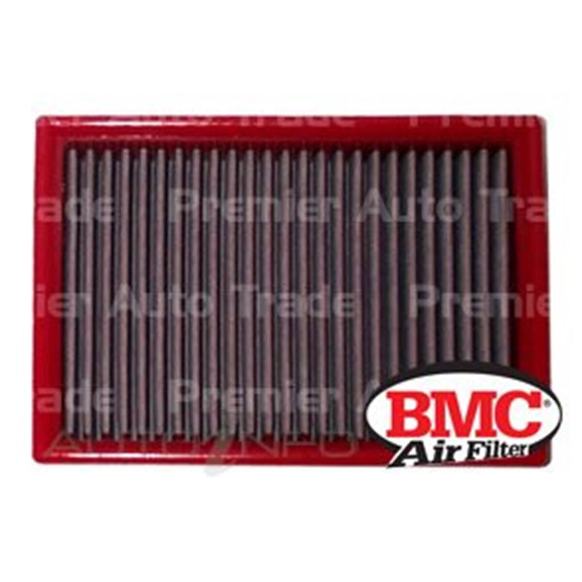BMC AIR FILTER 189x254 CHRYSLER, , scaau_hi-res