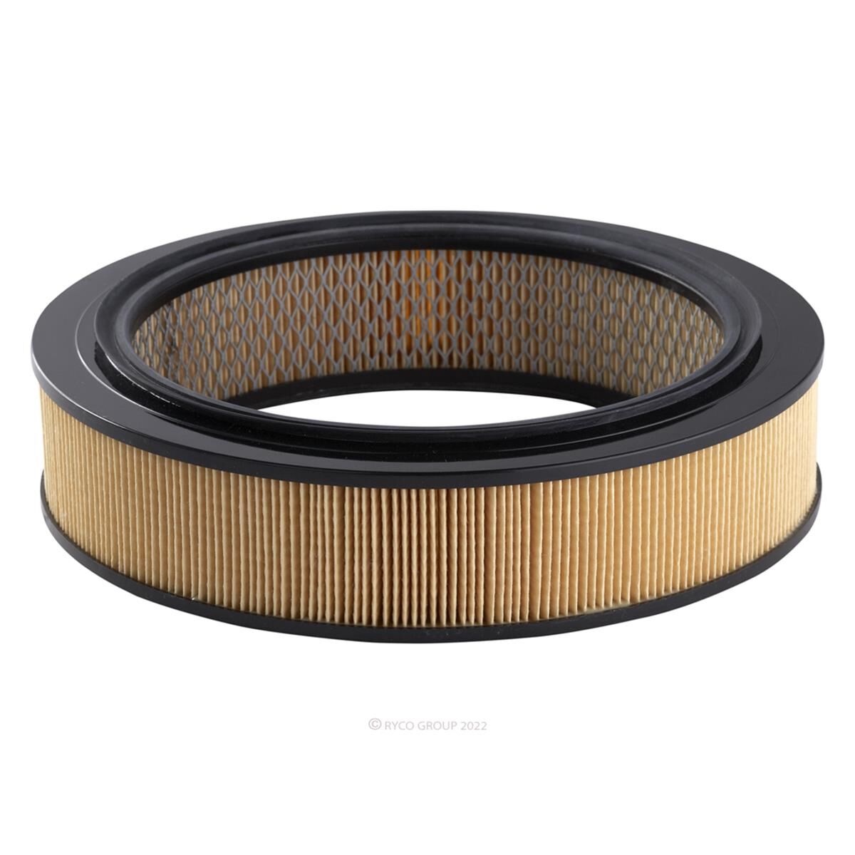AIR FILTER A1208 RYCO *, , scaau_hi-res