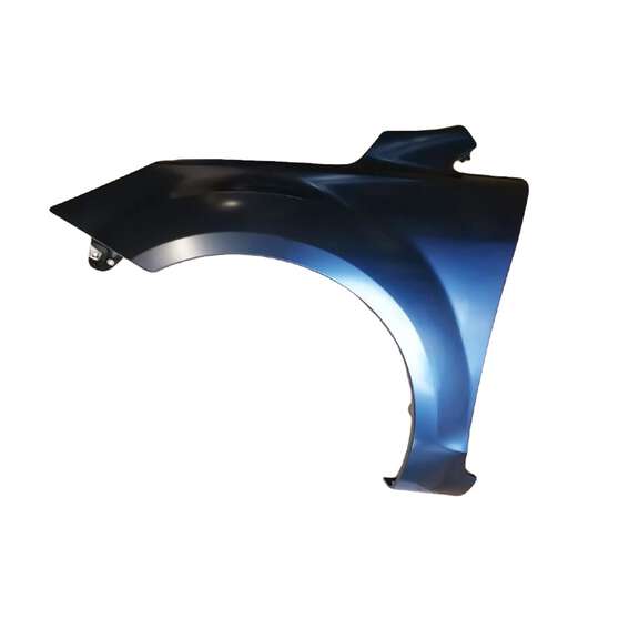 AURION 10/06-8/09 FOG LAMP, , scaau_hi-res