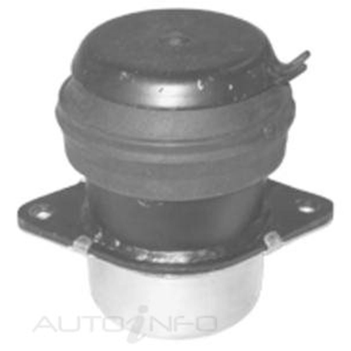 JETTA, VENTO, VR6 REAR RH MNT, , scaau_hi-res