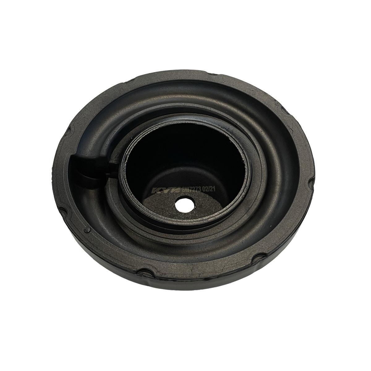 KYB Suspension Mounting Kit - KSM7273 | Supercheap Auto